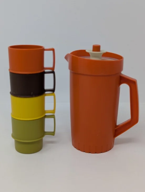 Sold - Picture 4 of 4